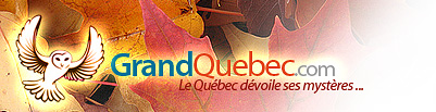 Grand Qubec