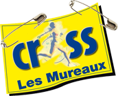 Logo Cross