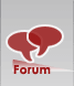 Forum de discussion