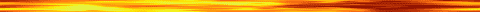 BarOrange