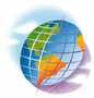 CORSAIRE Network