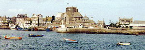 Photo Barfleur