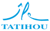 Logo Tatihou