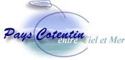 payscotentin.net
