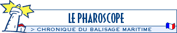Le Pharoscope