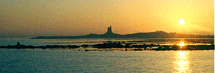 Photo St Vaast