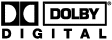 Dolby Digital