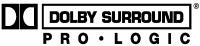 Dolby Surround Pro Logic