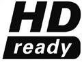 HD ready