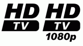 HD TV