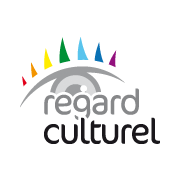 Logo Regard Culturel