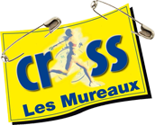 Logo CROSS